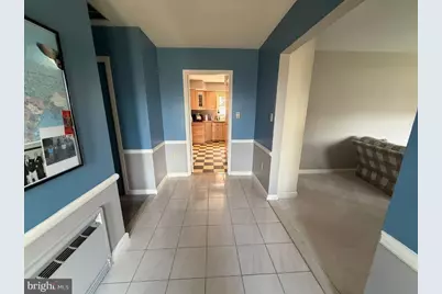 1527 Oak Road, Pottsville, PA 17901 - Photo 3