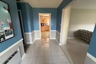 1527 Oak Rd, Pottsville, PA 17901 - Photo 3