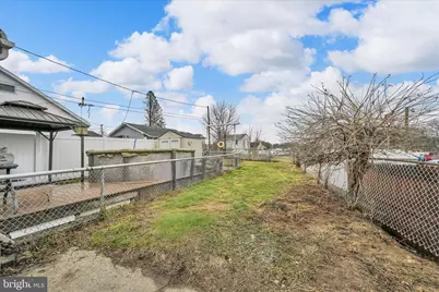 120 E Chestnut Street, Frackville, PA 17931 - Photo 25