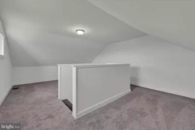 120 E Chestnut Street, Frackville, PA 17931 - Photo 21