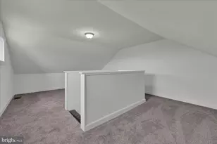 120 E Chestnut St, Frackville, PA 17931 - Photo 21