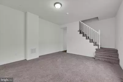 120 E Chestnut Street, Frackville, PA 17931 - Photo 9