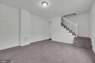 120 E Chestnut St, Frackville, PA 17931 - Photo 9