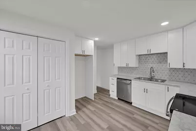 120 E Chestnut Street, Frackville, PA 17931 - Photo 13