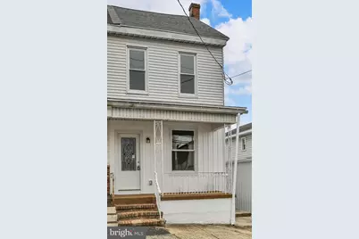 120 E Chestnut Street, Frackville, PA 17931 - Photo 3