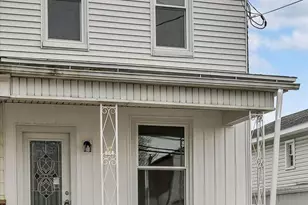 120 E Chestnut St, Frackville, PA 17931 - Photo 3