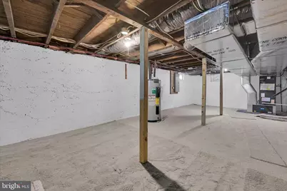 120 E Chestnut Street, Frackville, PA 17931 - Photo 29