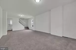 120 E Chestnut St, Frackville, PA 17931 - Photo 7