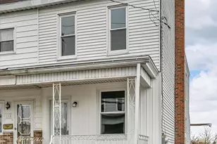 120 E Chestnut St, Frackville, PA 17931 - Photo 5