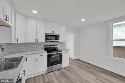 120 E Chestnut Street, Frackville, PA 17931 - Photo 11