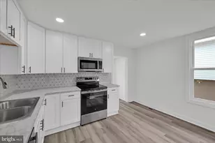 120 E Chestnut St, Frackville, PA 17931 - Photo 11