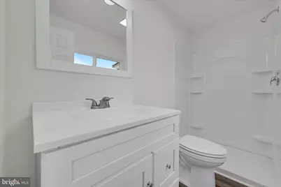 120 E Chestnut Street, Frackville, PA 17931 - Photo 23