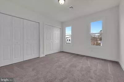 120 E Chestnut Street, Frackville, PA 17931 - Photo 19