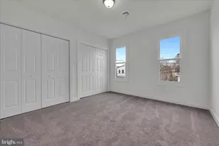 120 E Chestnut St, Frackville, PA 17931 - Photo 19