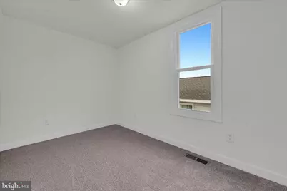 120 E Chestnut Street, Frackville, PA 17931 - Photo 15