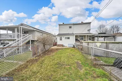 120 E Chestnut Street, Frackville, PA 17931 - Photo 27