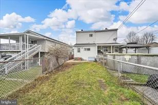 120 E Chestnut St, Frackville, PA 17931 - Photo 27