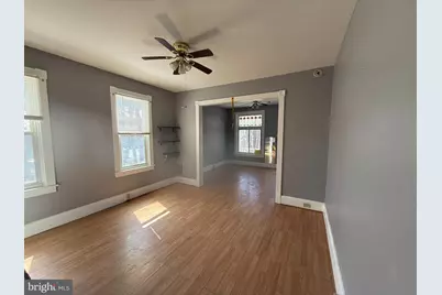 223 Schuylkill Avenue, Tamaqua, PA 18252 - Photo 3