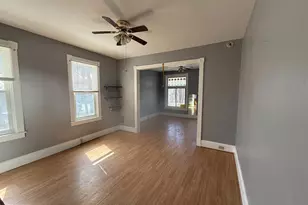 223 Schuylkill Ave, Tamaqua, PA 18252 - Photo 3