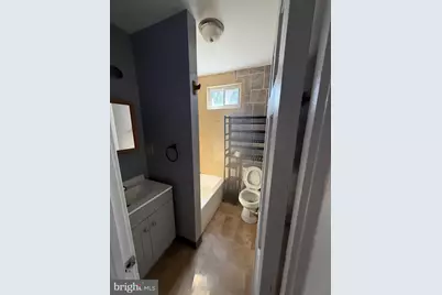 223 Schuylkill Avenue, Tamaqua, PA 18252 - Photo 9