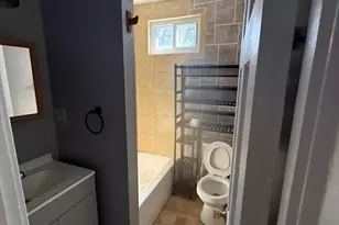 223 Schuylkill Ave, Tamaqua, PA 18252 - Photo 9