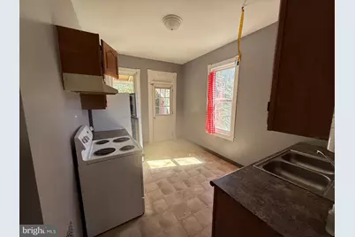 223 Schuylkill Avenue, Tamaqua, PA 18252 - Photo 5