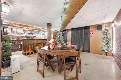 1811 Mahantongo Street, Pottsville, PA 17901 - Photo 37