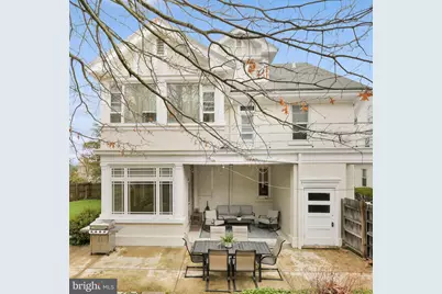 1811 Mahantongo Street, Pottsville, PA 17901 - Photo 7