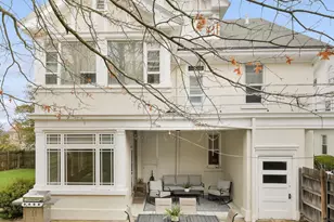 1811 Mahantongo St, Pottsville, PA 17901 - Photo 7