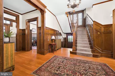 1811 Mahantongo Street, Pottsville, PA 17901 - Photo 9