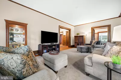 1811 Mahantongo Street, Pottsville, PA 17901 - Photo 13