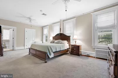 1811 Mahantongo Street, Pottsville, PA 17901 - Photo 23