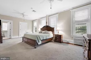 1811 Mahantongo St, Pottsville, PA 17901 - Photo 23