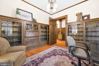 1811 Mahantongo Street, Pottsville, PA 17901 - Photo 11