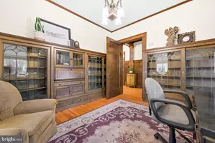 1811 Mahantongo St, Pottsville, PA 17901 - Photo 11