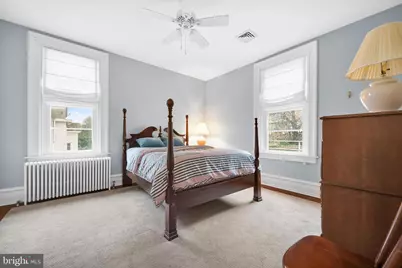 1811 Mahantongo Street, Pottsville, PA 17901 - Photo 27