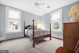 1811 Mahantongo St, Pottsville, PA 17901 - Photo 27