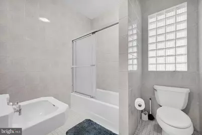 1811 Mahantongo Street, Pottsville, PA 17901 - Photo 31