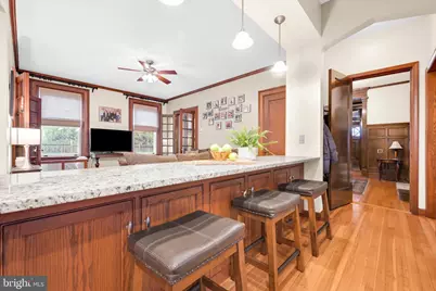 1811 Mahantongo Street, Pottsville, PA 17901 - Photo 21