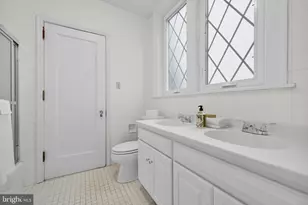 1811 Mahantongo St, Pottsville, PA 17901 - Photo 25