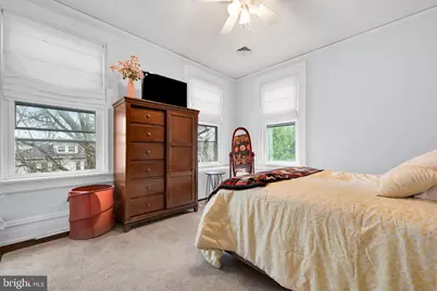 1811 Mahantongo Street, Pottsville, PA 17901 - Photo 29