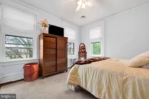 1811 Mahantongo St, Pottsville, PA 17901 - Photo 29