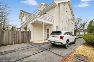 1811 Mahantongo St, Pottsville, PA 17901 - Photo 39