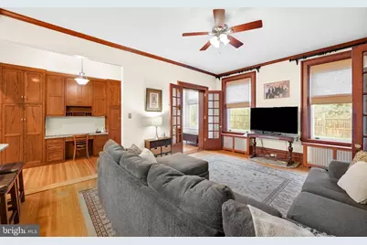 1811 Mahantongo Street, Pottsville, PA 17901 - Photo 15