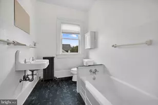 1811 Mahantongo St, Pottsville, PA 17901 - Photo 33