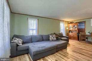 226 Deep Creek Rd, Hegins, PA 17938 - Photo 7