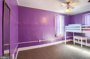 226 Deep Creek Rd, Hegins, PA 17938 - Photo 29