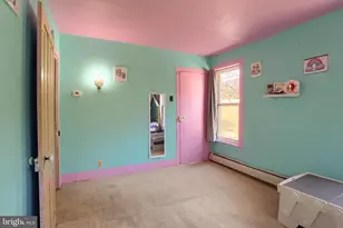 226 Deep Creek Rd, Hegins, PA 17938 - Photo 35