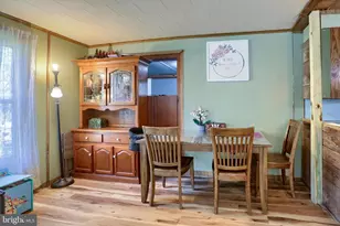 226 Deep Creek Rd, Hegins, PA 17938 - Photo 9