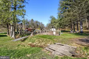 226 Deep Creek Rd, Hegins, PA 17938 - Photo 47